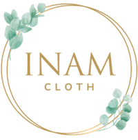 INAM CLOTH ONLINE