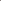 Designer Co-ord sets