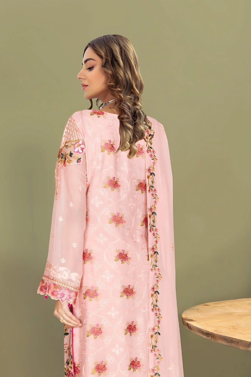 Inlays Ramsha F-2611