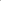 Khadi Cotton Designer Suit