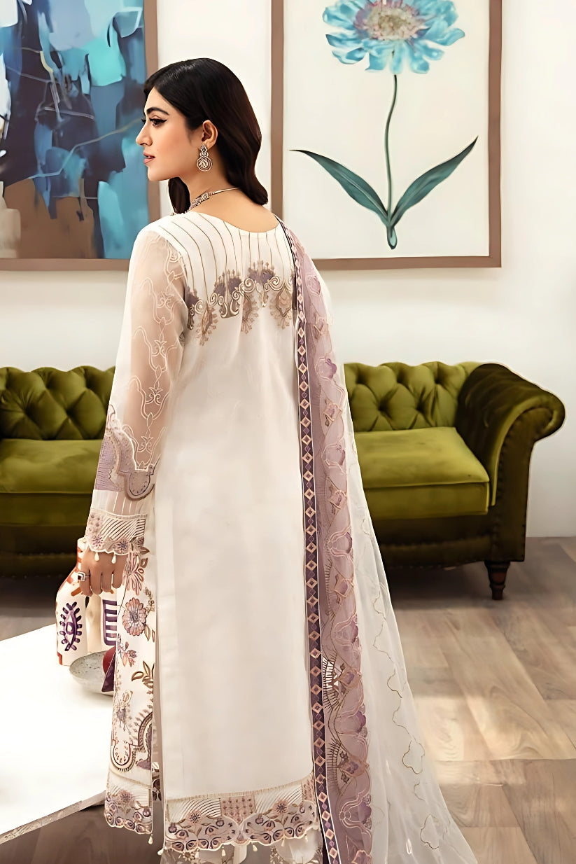 Inlays Ramsha Minhal M-1002