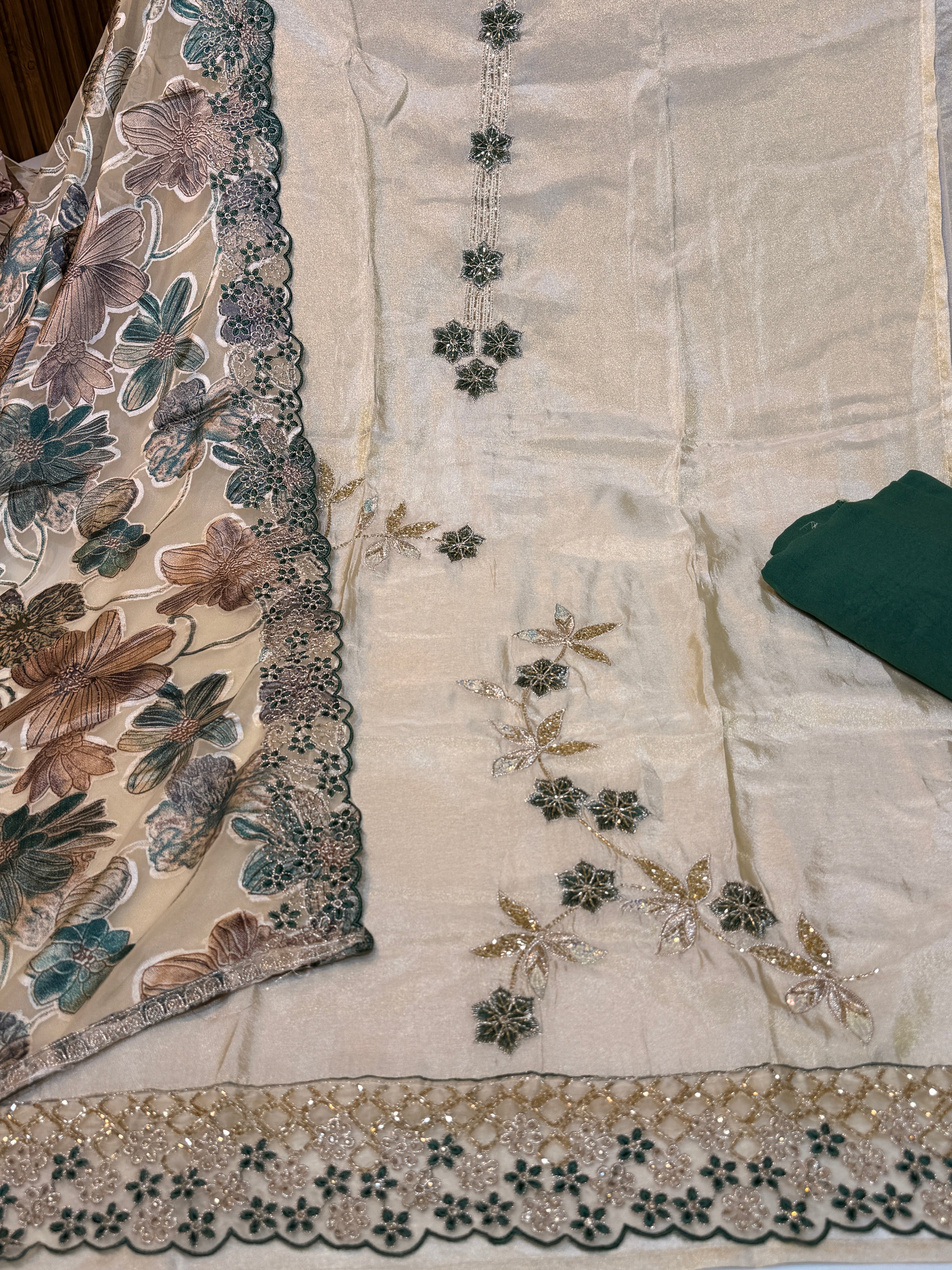 Eid Special Shimar Collection