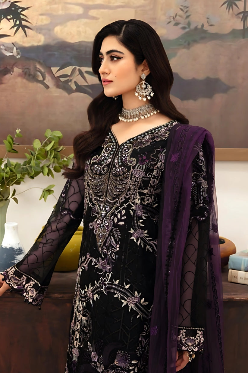 Inlays Ramsha Minhal M-1006