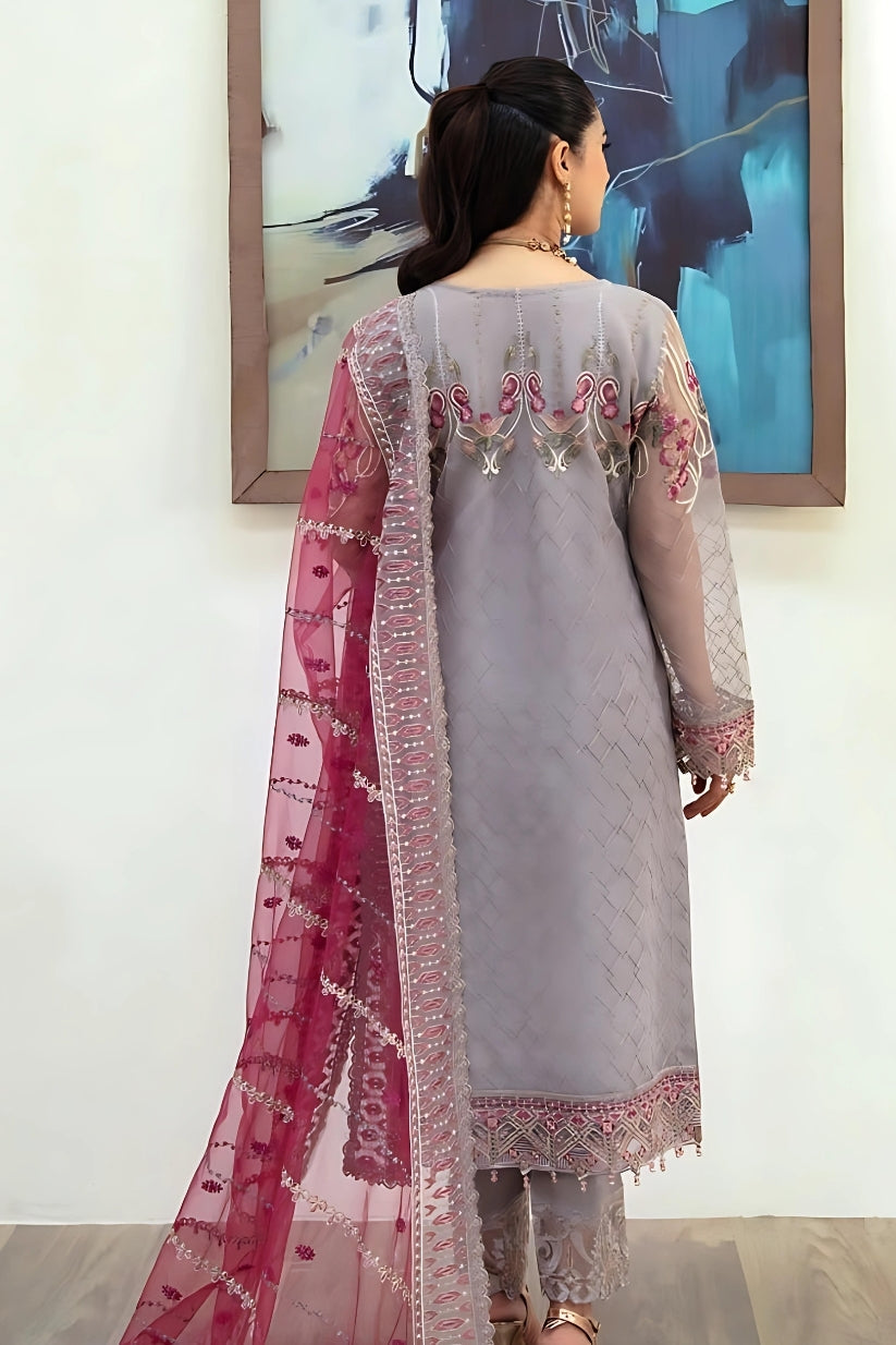 Inlays Ramsha Minhal M-1107