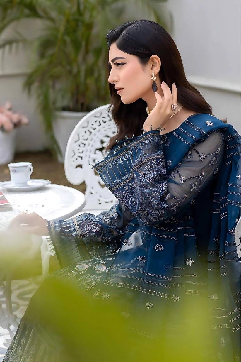 Flossie Vol-07 2024 OPEN PIC BY Flossie-10