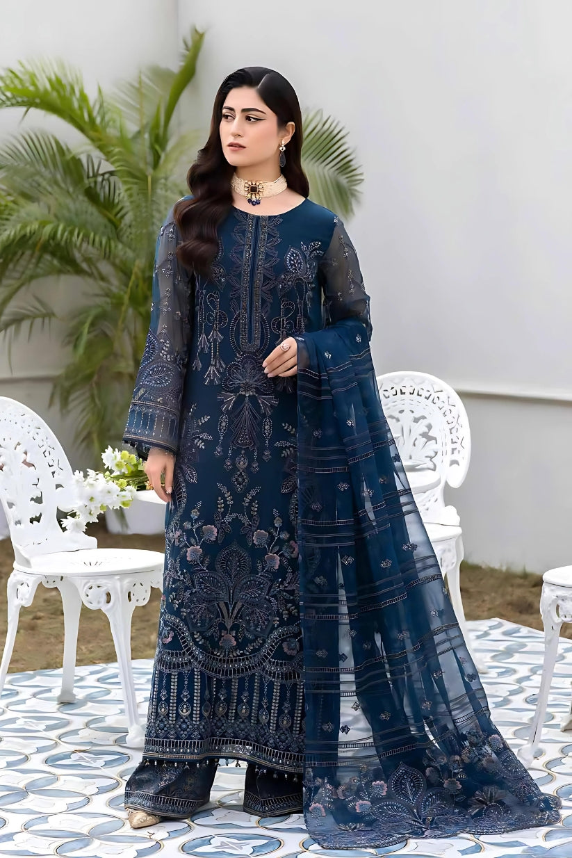 Flossie Vol-07 2024 OPEN PIC BY Flossie-10