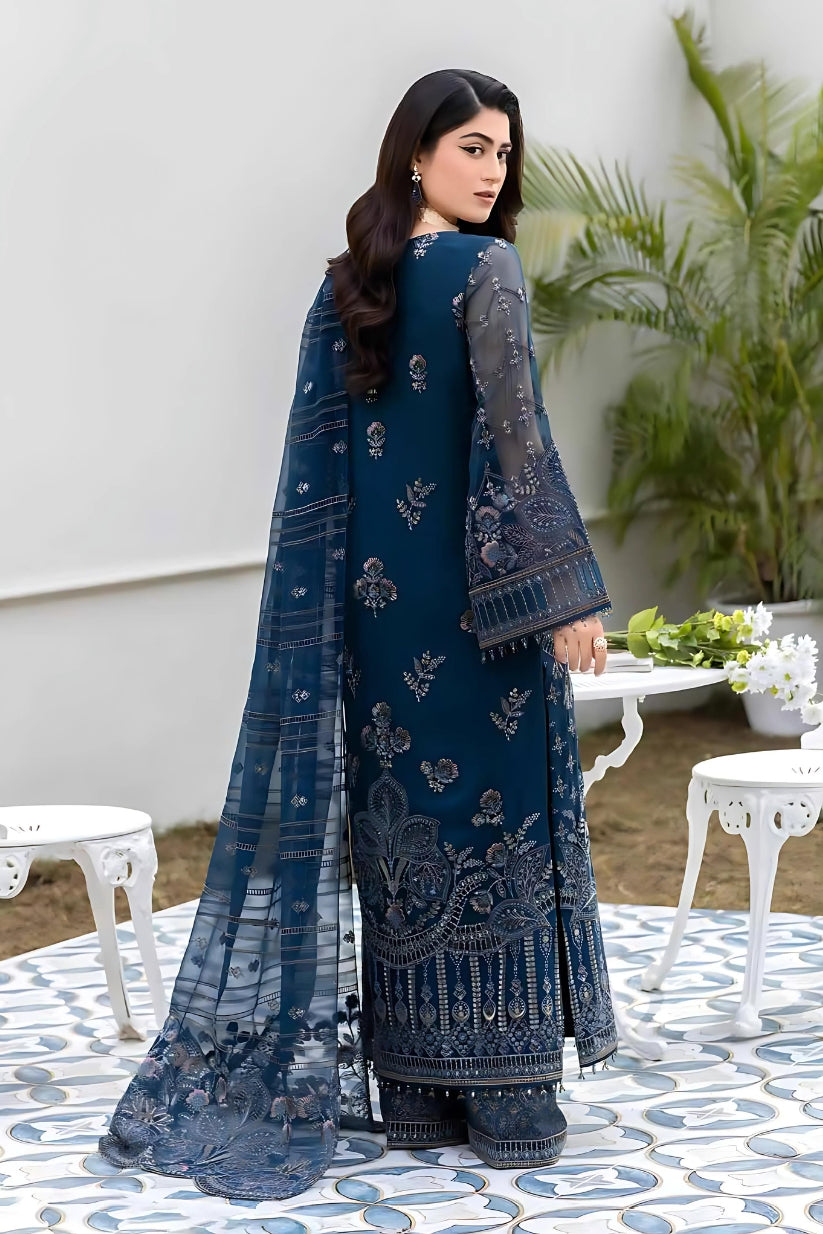 Flossie Vol-07 2024 OPEN PIC BY Flossie-10