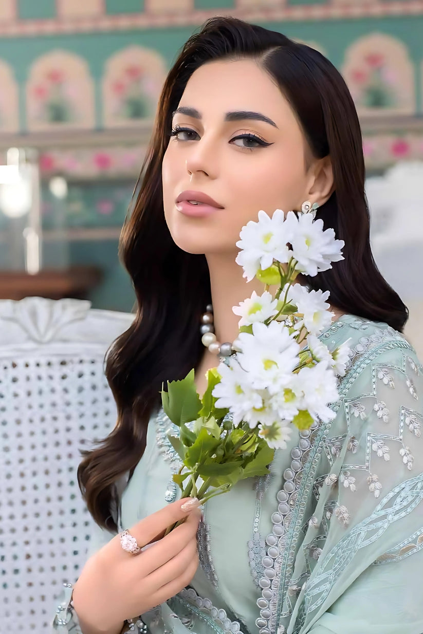 Flossie Vol-07 2024 OPEN PIC BY Flossie-09