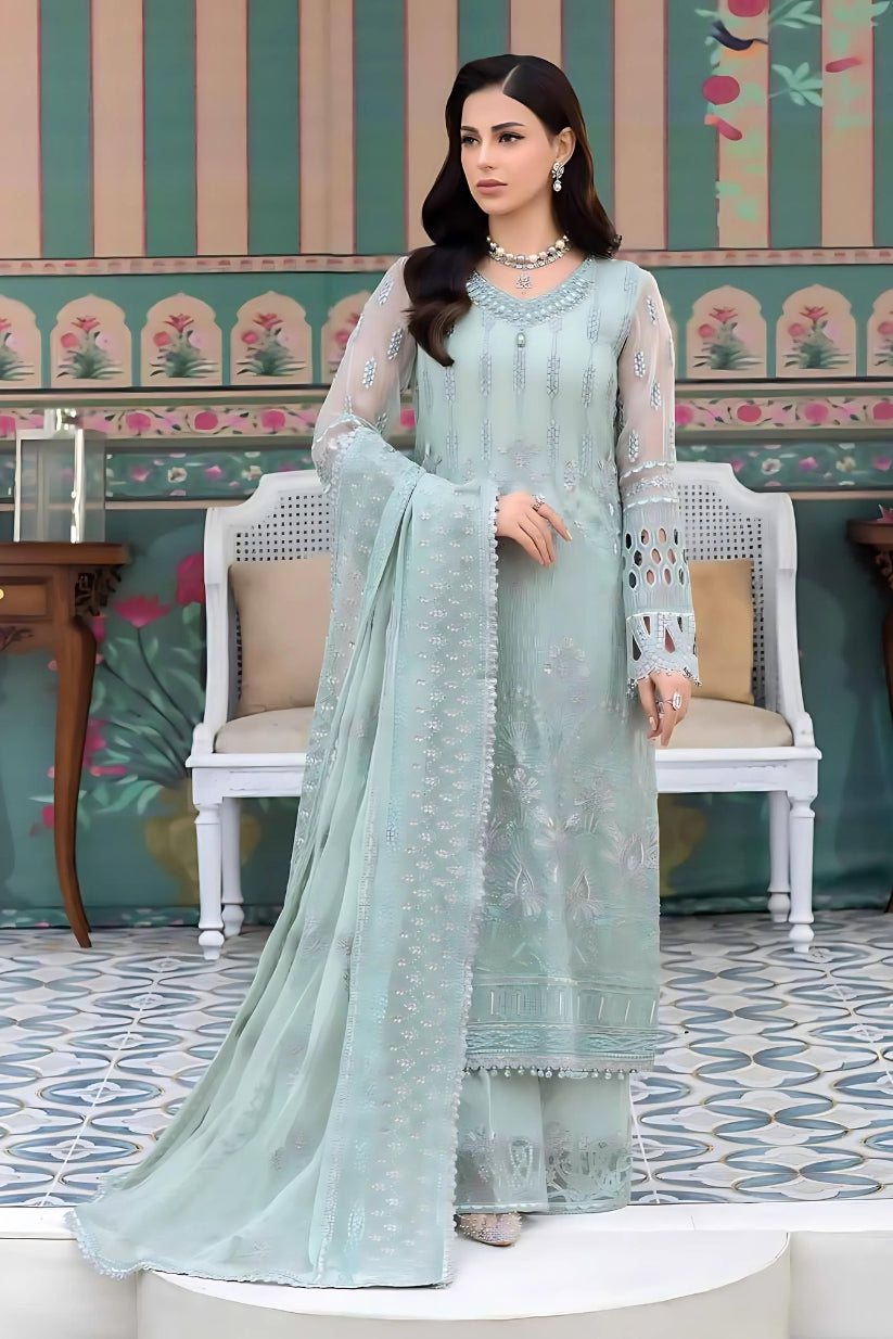 Flossie Vol-07 2024 OPEN PIC BY Flossie-09