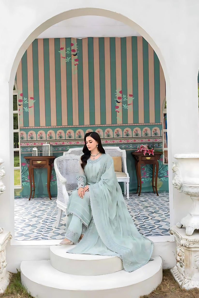 Flossie Vol-07 2024 OPEN PIC BY Flossie-09