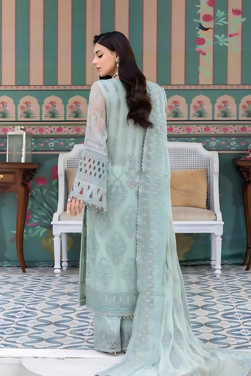 Flossie Vol-07 2024 OPEN PIC BY Flossie-09