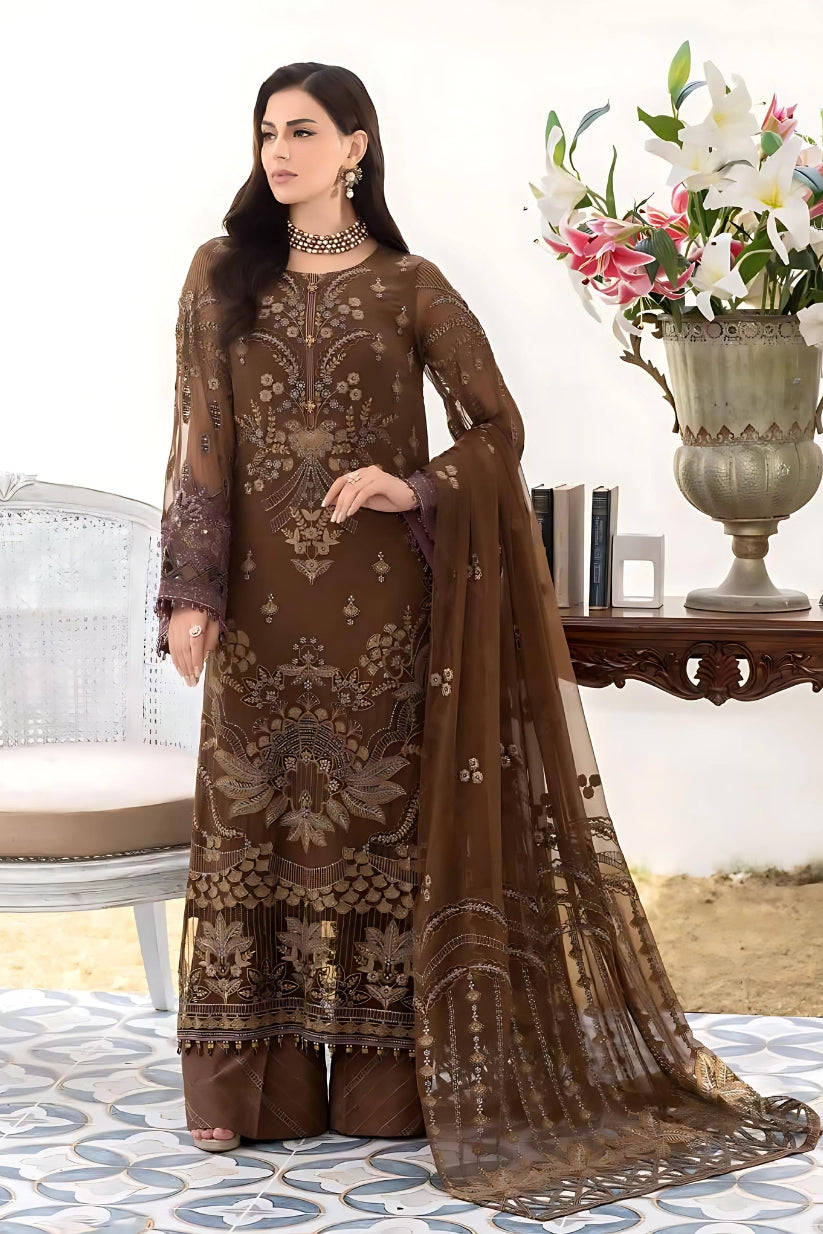 Flossie Vol-07 2024 OPEN PIC BY Flossie-05