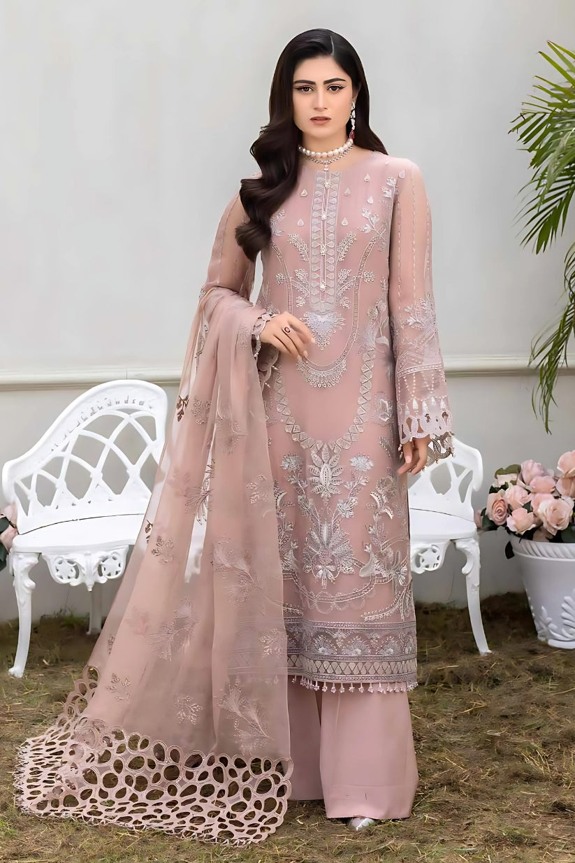 Flossie Vol-07 2024 OPEN PIC BY Flossie-01