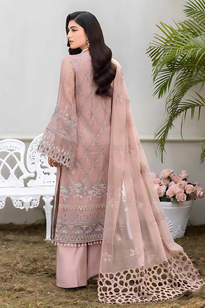 Flossie Vol-07 2024 OPEN PIC BY Flossie-01