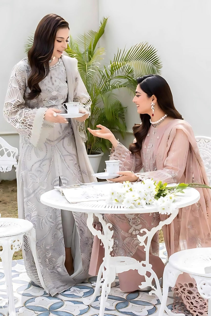 Flossie Vol-07 2024 OPEN PIC BY Flossie-01