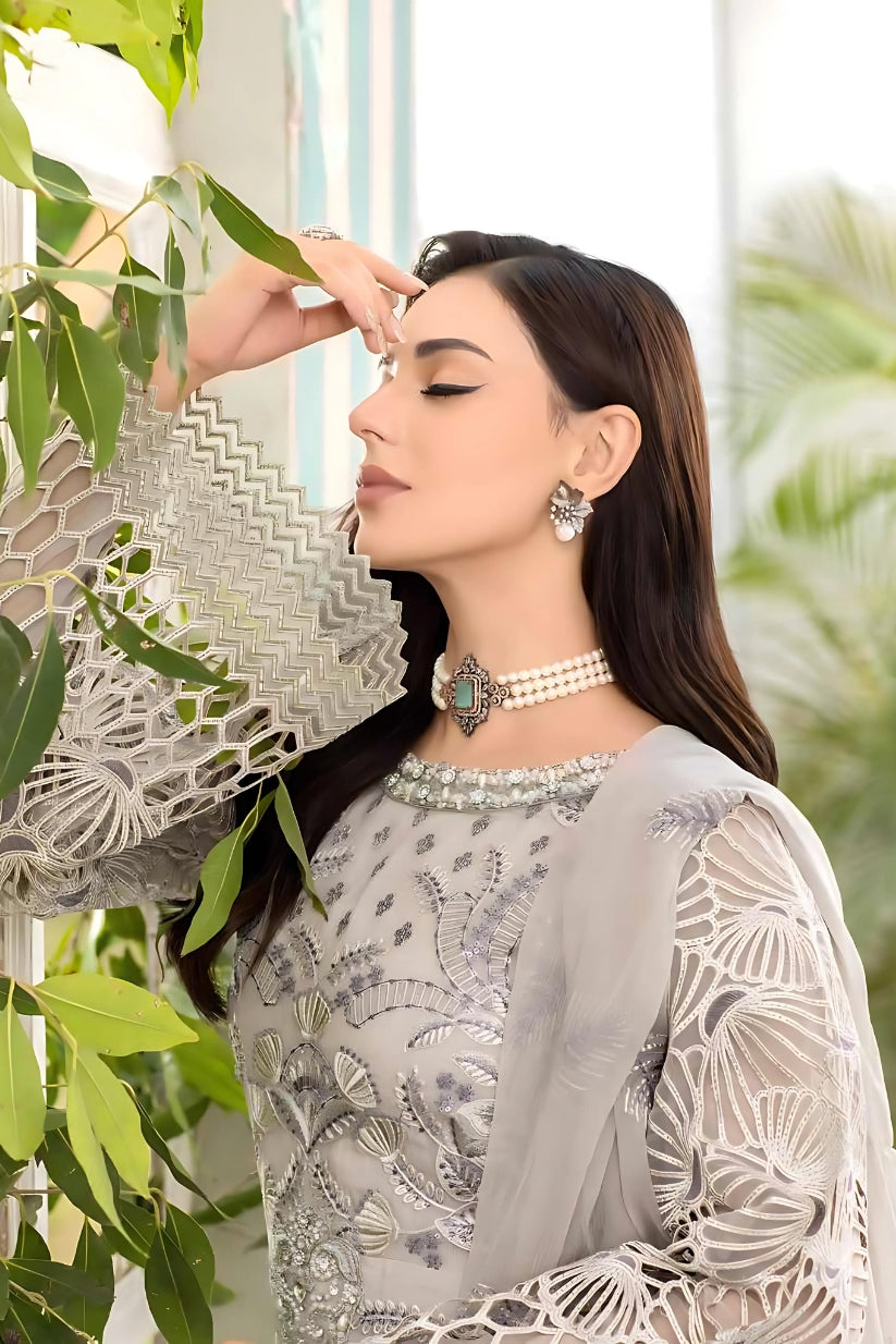 Flossie Vol-07 2024 OPEN PIC BY Flossie-04