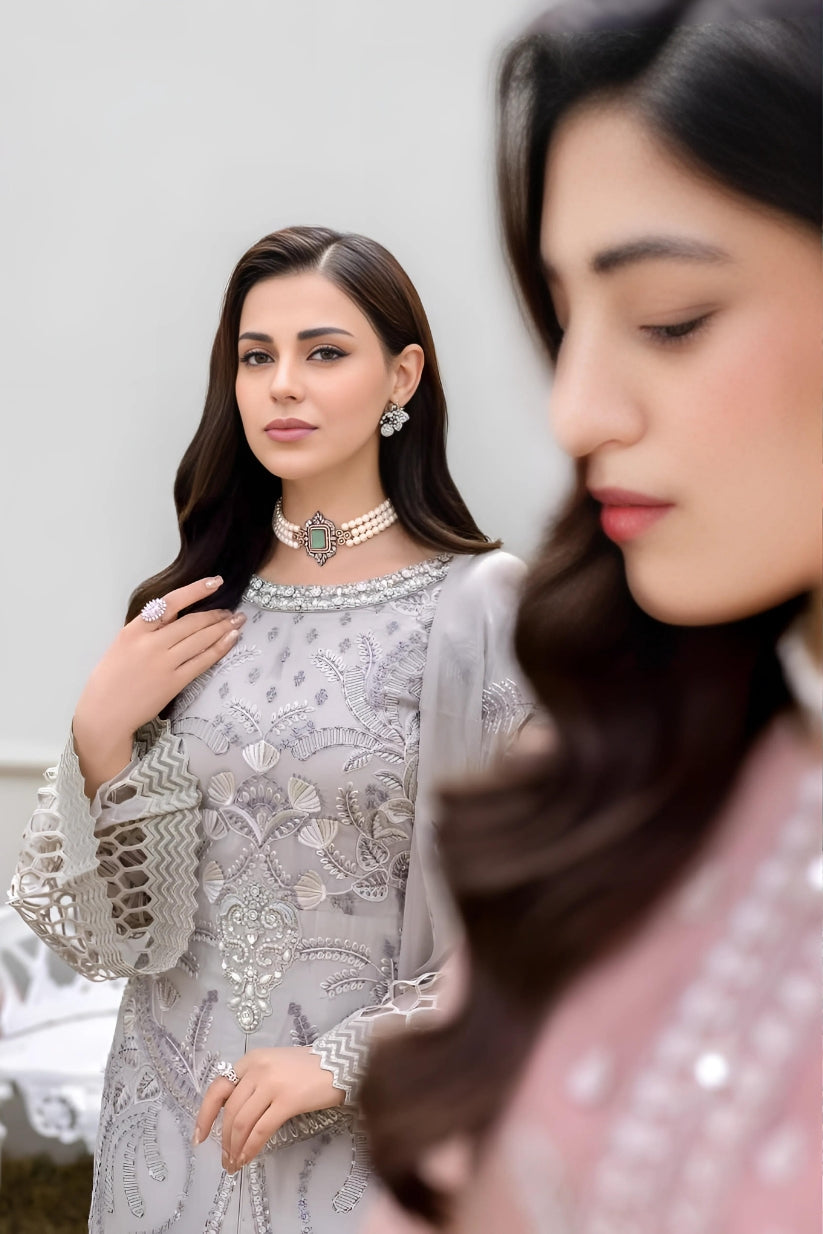 Flossie Vol-07 2024 OPEN PIC BY Flossie-04