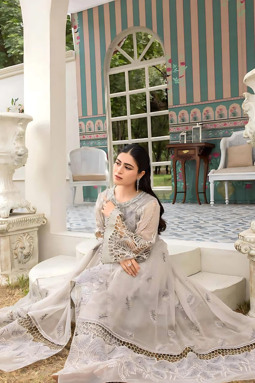 Flossie Vol-07 2024 OPEN PIC BY Flossie-04