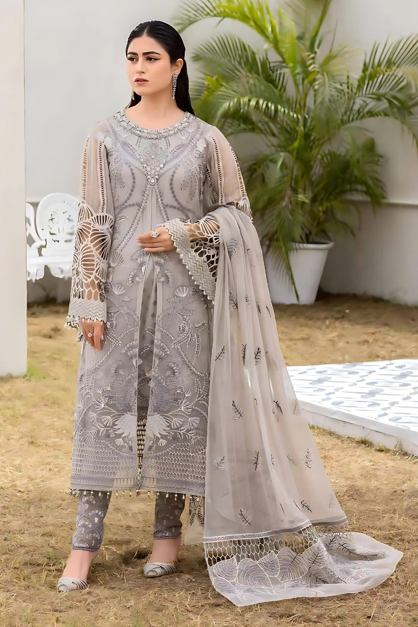 Flossie Vol-07 2024 OPEN PIC BY Flossie-04