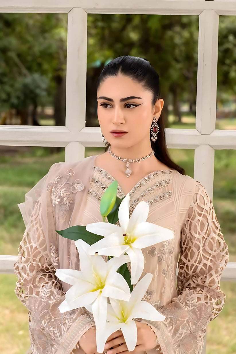 Flossie Vol-07 2024 OPEN PIC BY Flossie-08