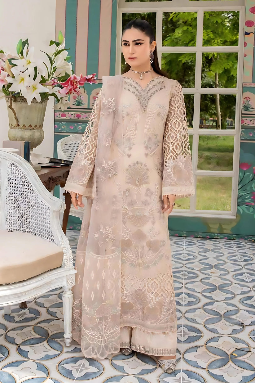 Flossie Vol-07 2024 OPEN PIC BY Flossie-08