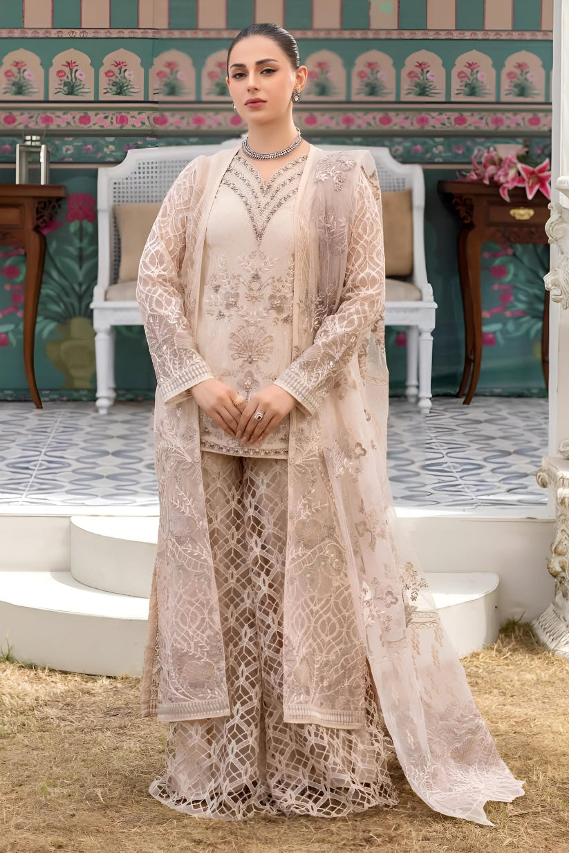 Flossie Vol-07 2024 OPEN PIC BY Flossie-08