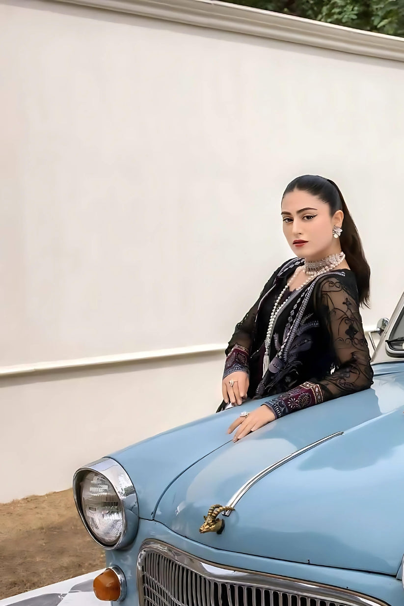 Flossie Vol-07 2024 OPEN PIC BY Flossie-02