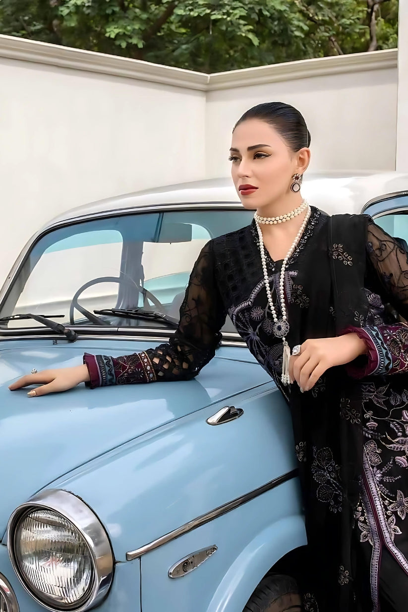 Flossie Vol-07 2024 OPEN PIC BY Flossie-02