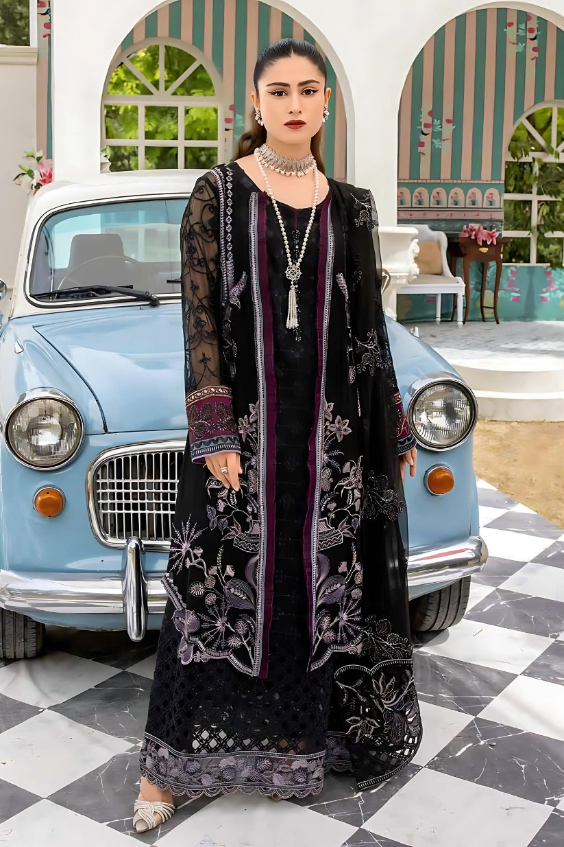 Flossie Vol-07 2024 OPEN PIC BY Flossie-02