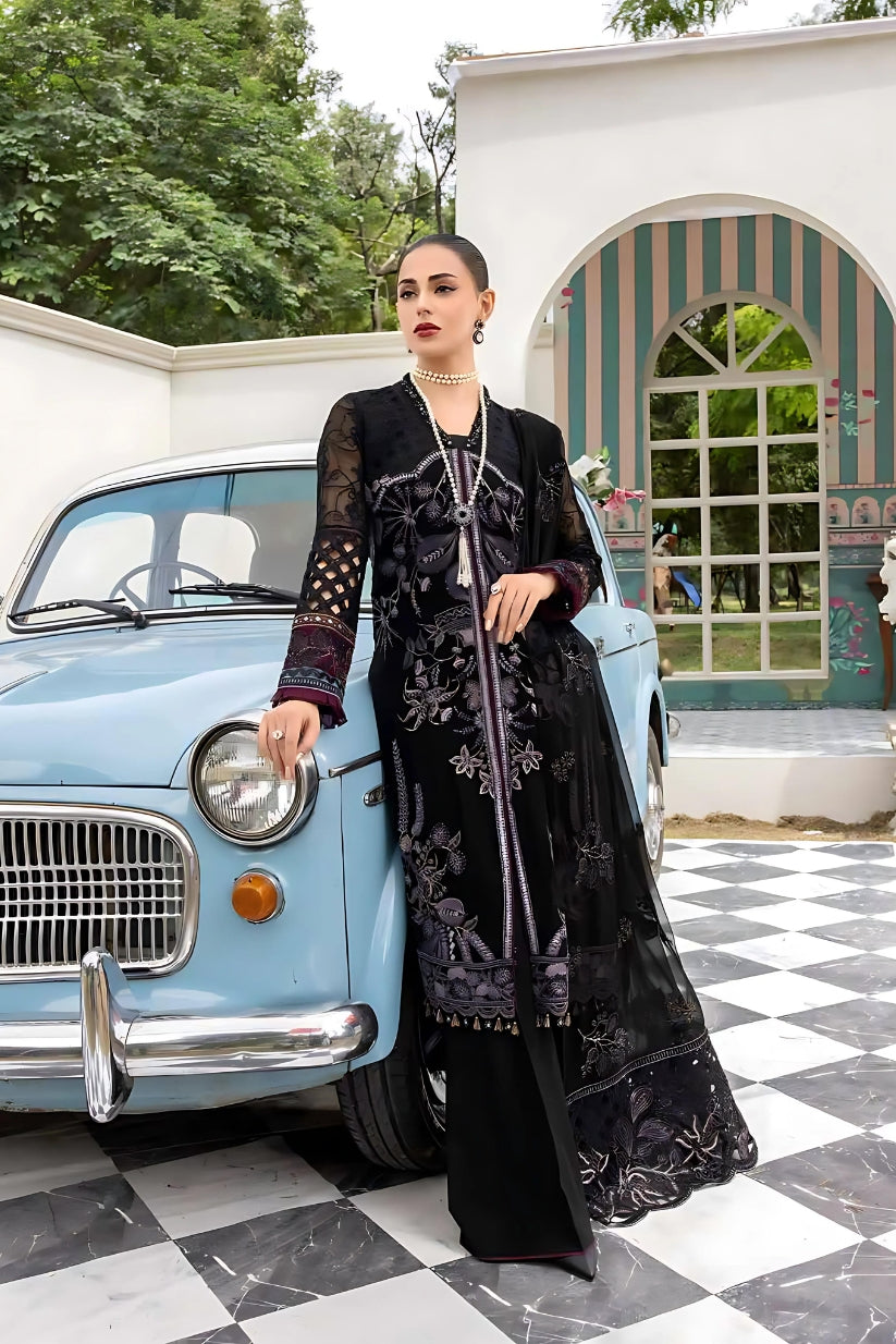 Flossie Vol-07 2024 OPEN PIC BY Flossie-02