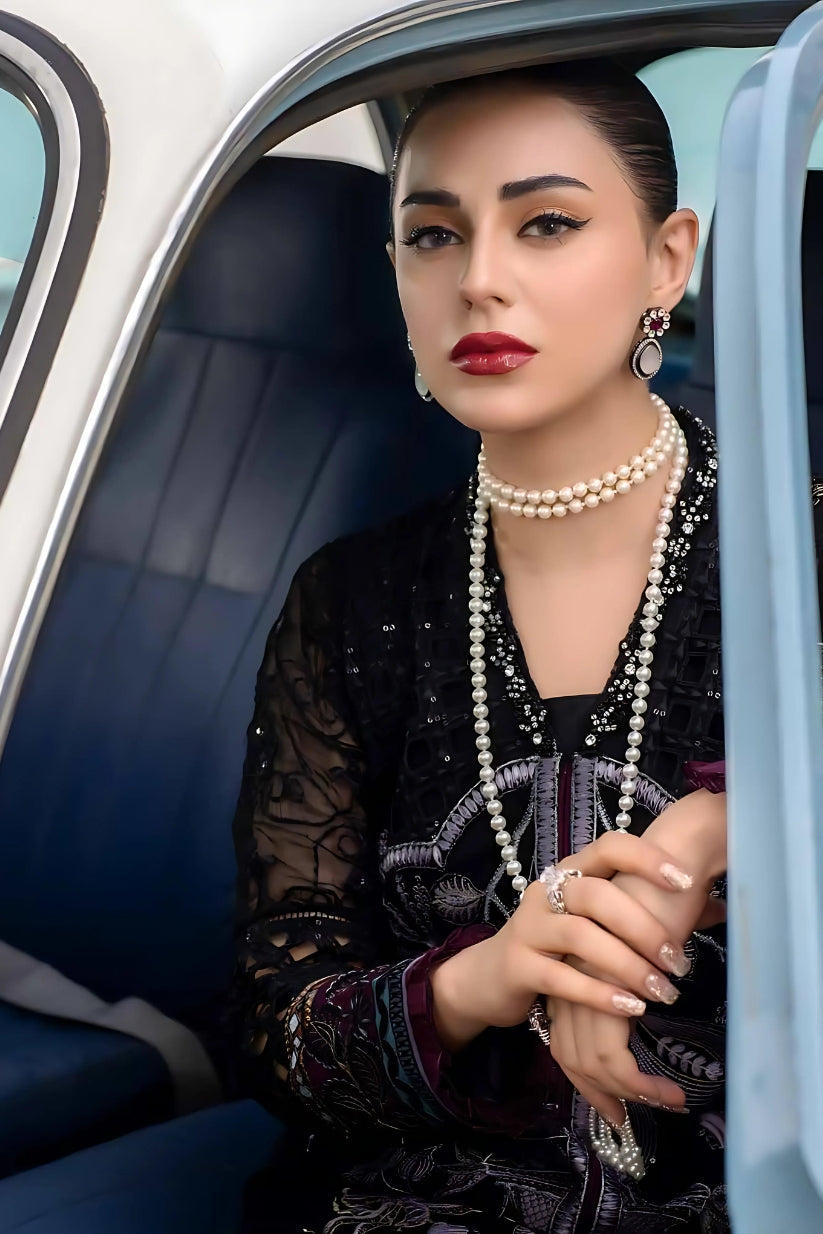 Flossie Vol-07 2024 OPEN PIC BY Flossie-02