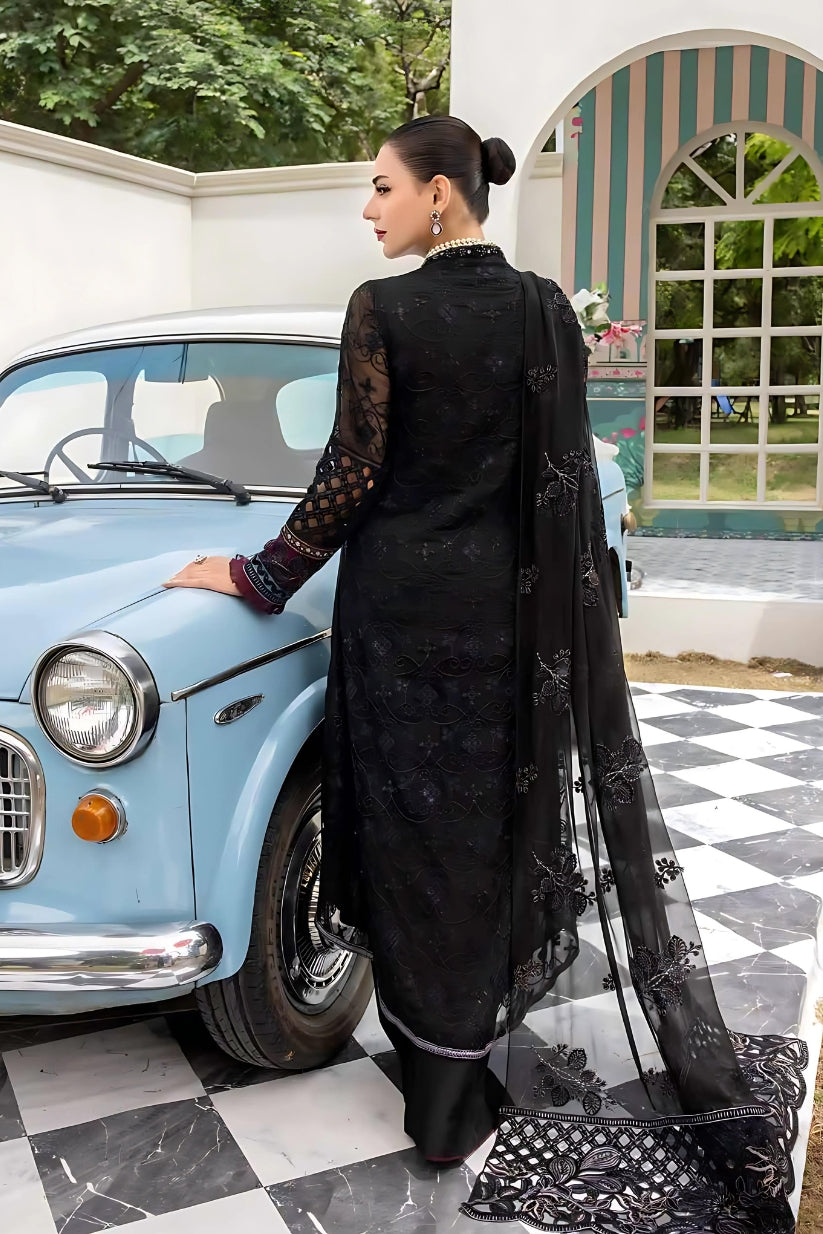 Flossie Vol-07 2024 OPEN PIC BY Flossie-02