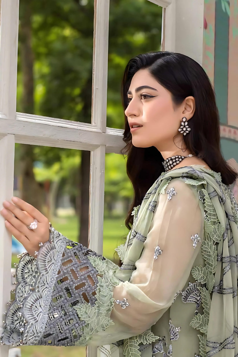 Flossie Vol-07 2024 OPEN PIC BY Flossie-07