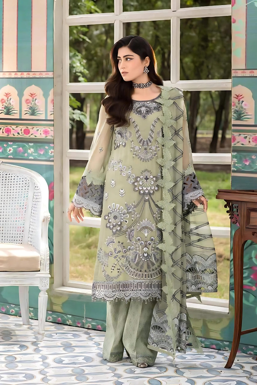 Flossie Vol-07 2024 OPEN PIC BY Flossie-07