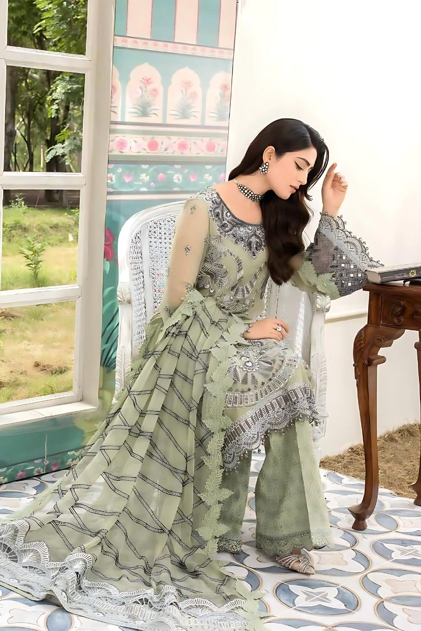 Flossie Vol-07 2024 OPEN PIC BY Flossie-07