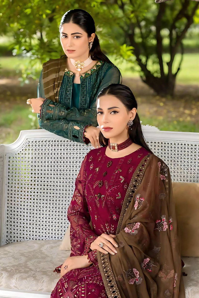 Flossie Vol-07 2024 OPEN PIC BY Flossie-06