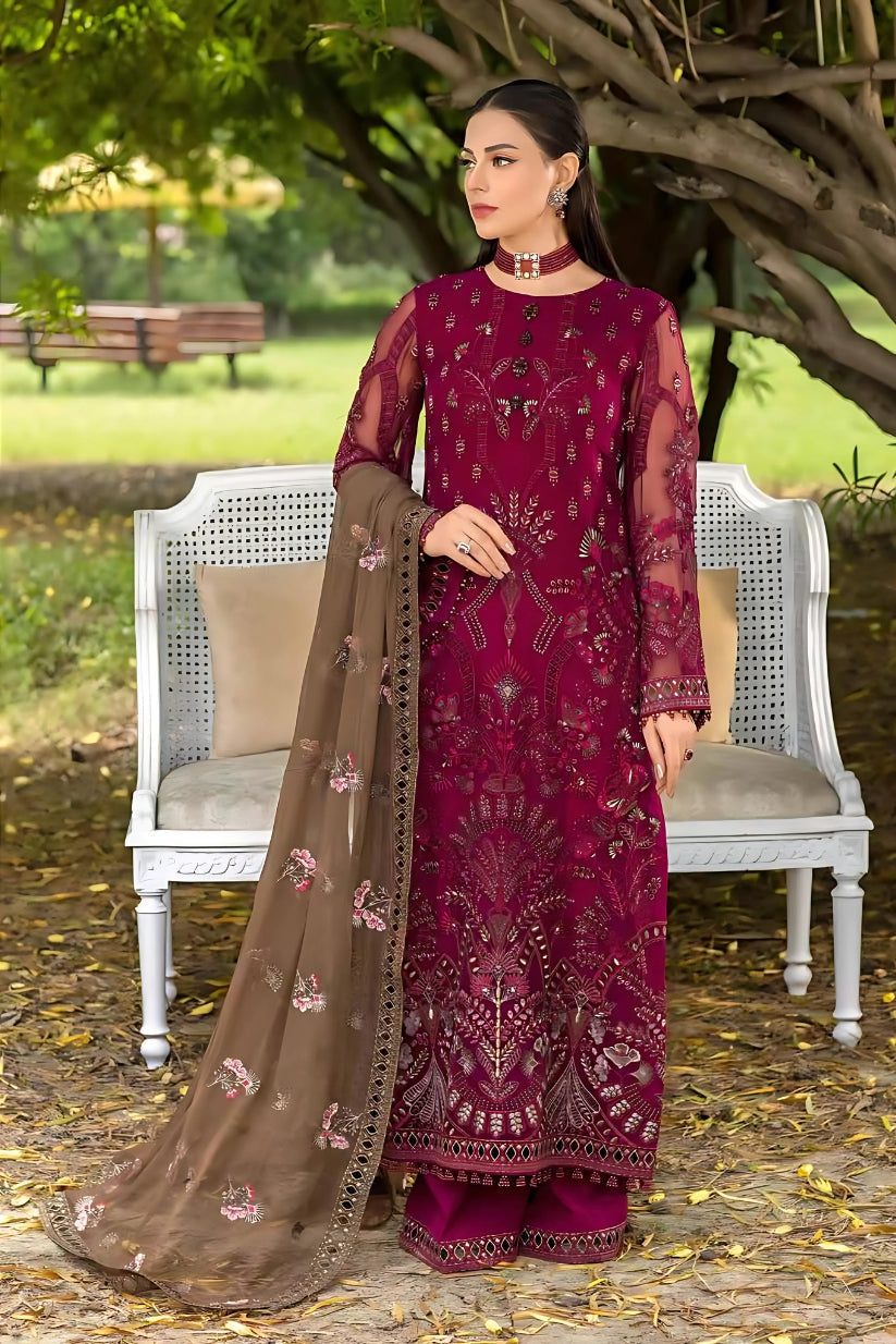 Flossie Vol-07 2024 OPEN PIC BY Flossie-06