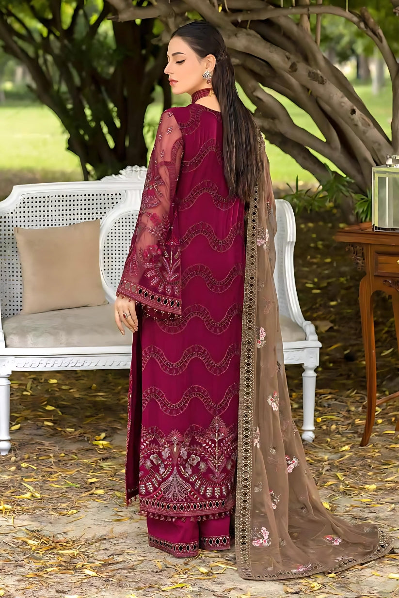 Flossie Vol-07 2024 OPEN PIC BY Flossie-06