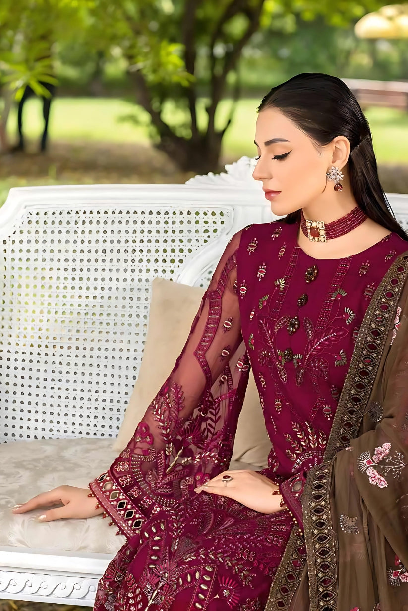 Flossie Vol-07 2024 OPEN PIC BY Flossie-06