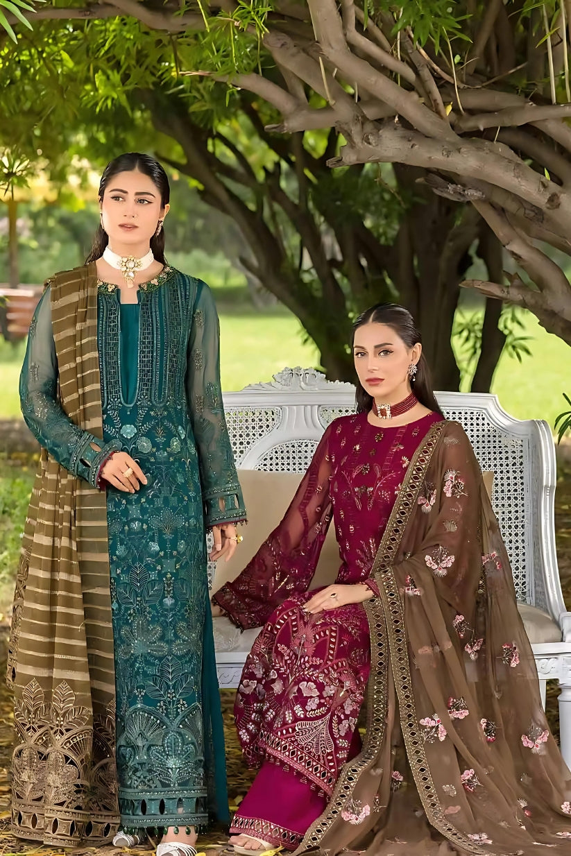 Flossie Vol-07 2024 OPEN PIC BY Flossie-03