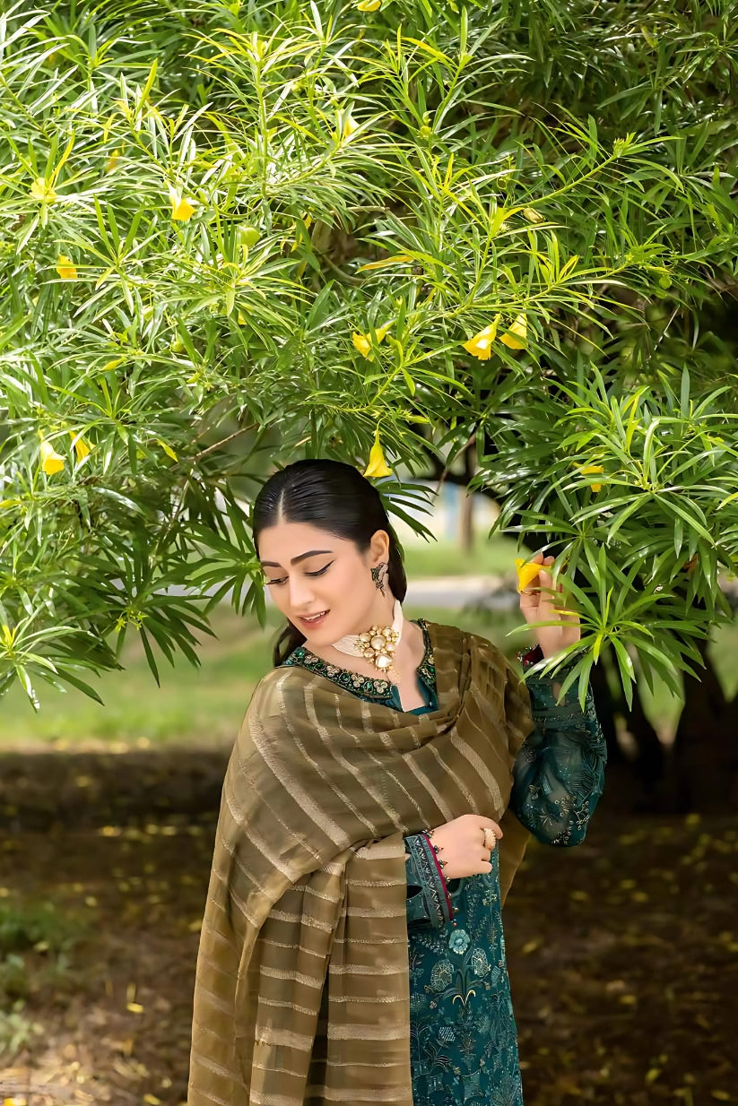 Flossie Vol-07 2024 OPEN PIC BY Flossie-03