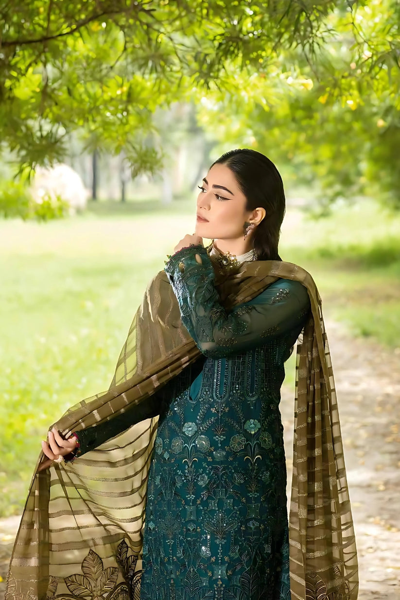 Flossie Vol-07 2024 OPEN PIC BY Flossie-03