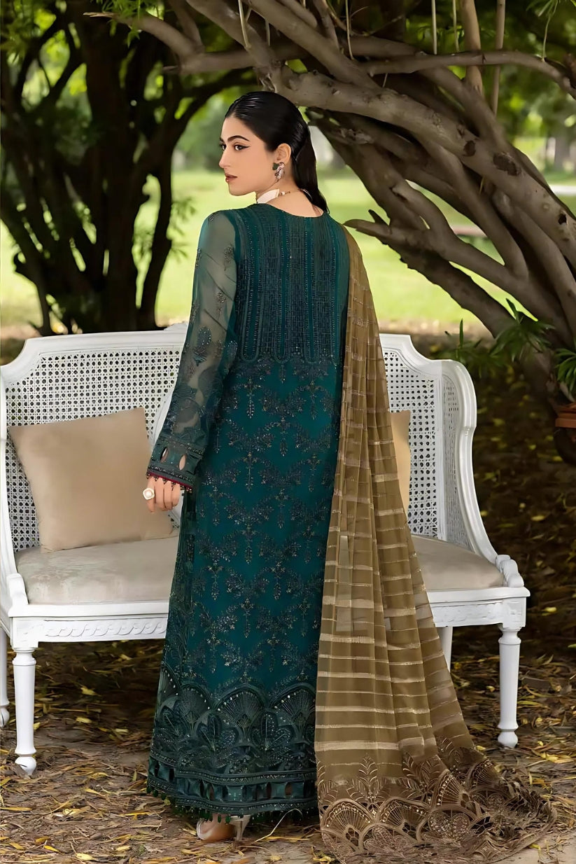 Flossie Vol-07 2024 OPEN PIC BY Flossie-03