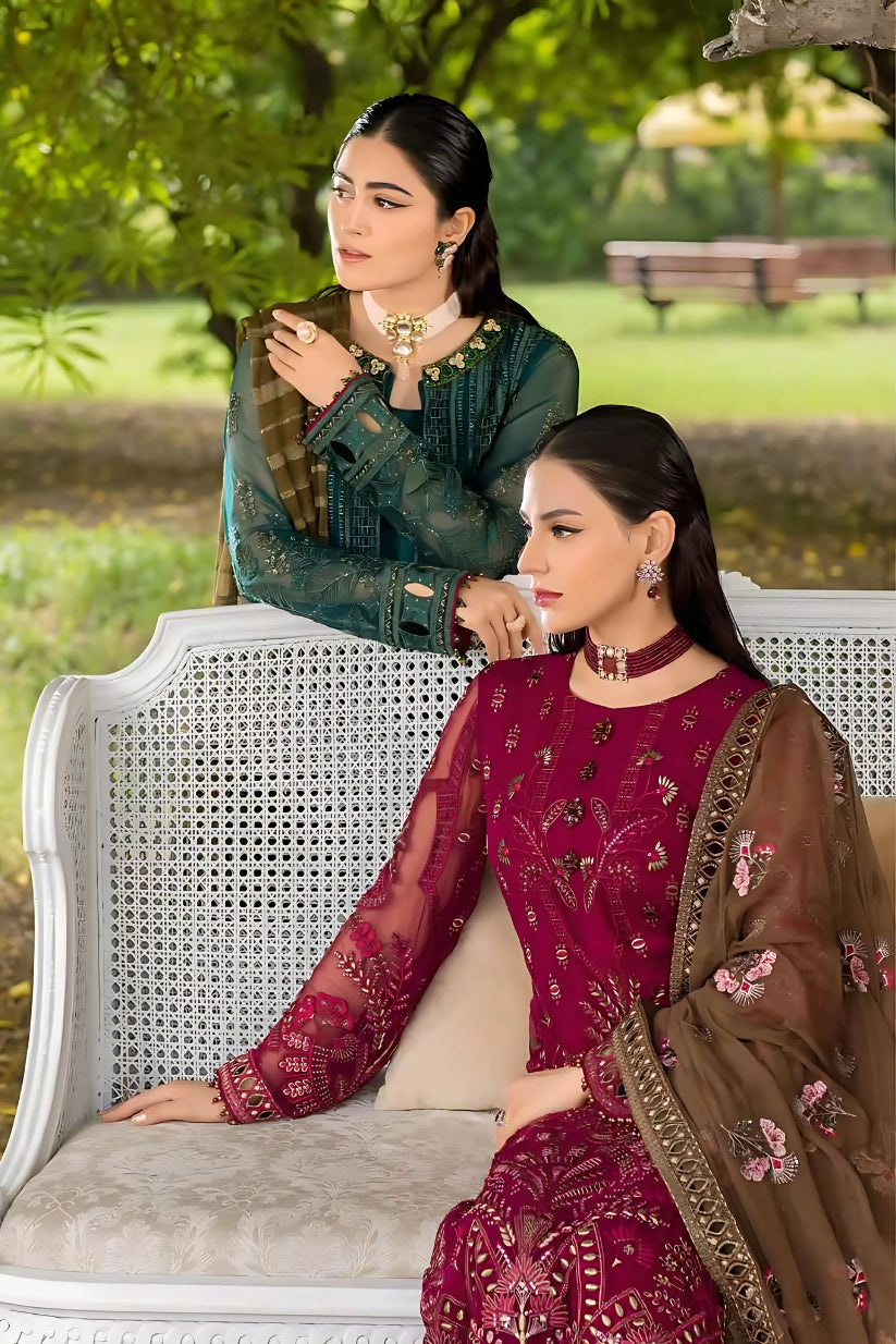 Flossie Vol-07 2024 OPEN PIC BY Flossie-03