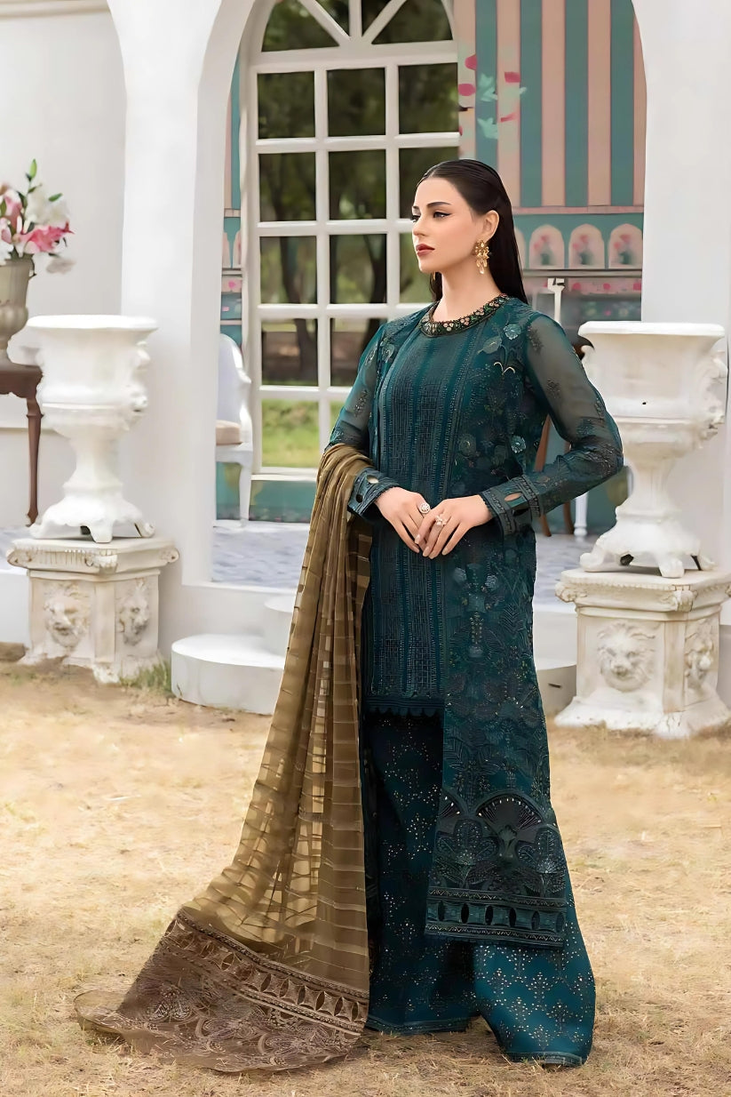 Flossie Vol-07 2024 OPEN PIC BY Flossie-03