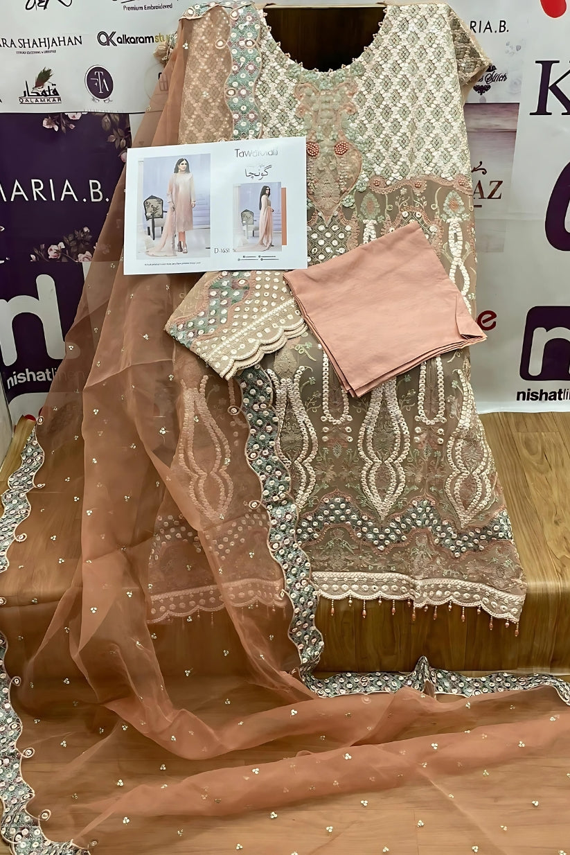 GONCHA Tawakkal - 01