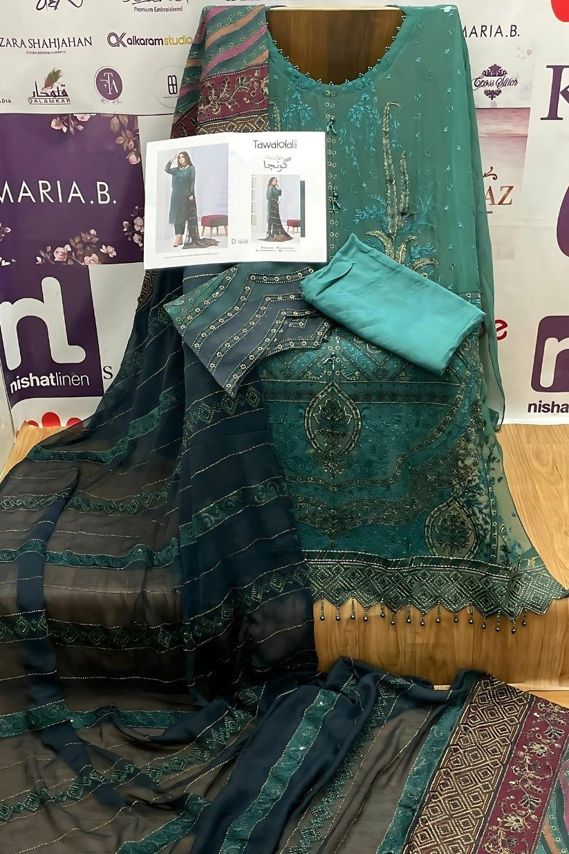 GONCHA Tawakkal - 03