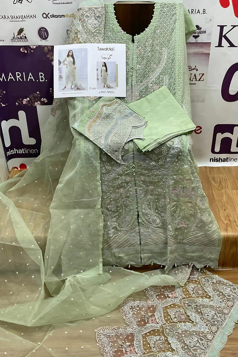 GONCHA Tawakkal - 04