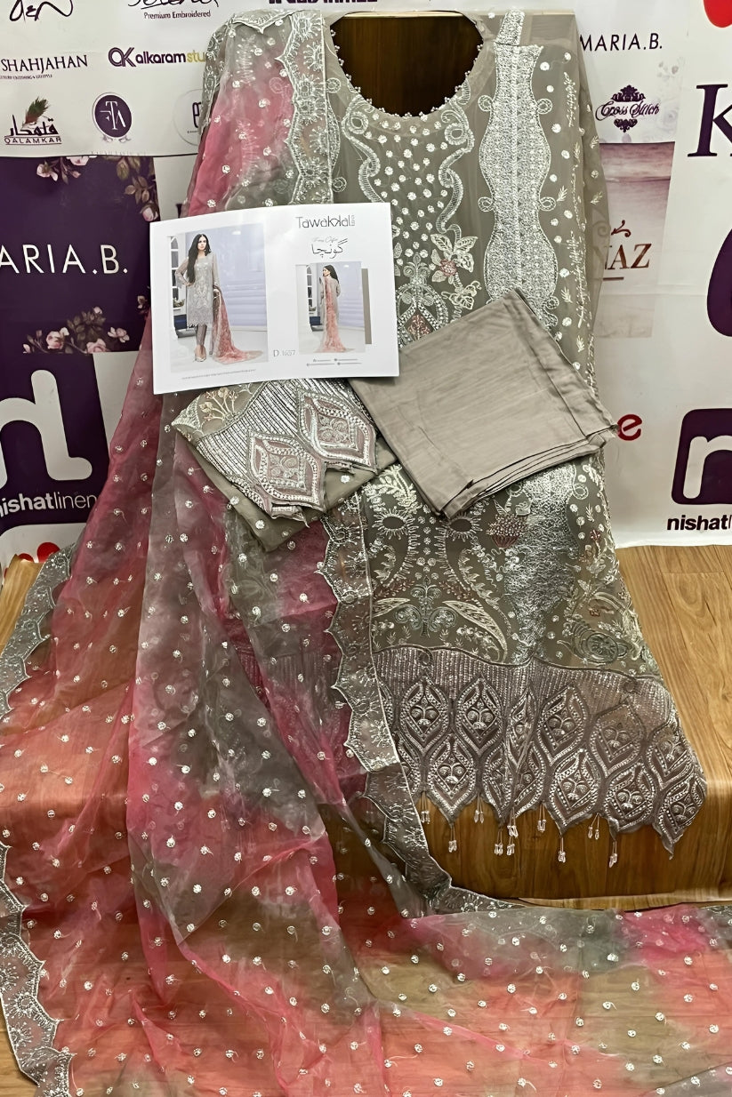 GONCHA Tawakkal - 05