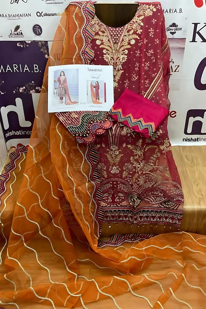 GONCHA Tawakkal - 06